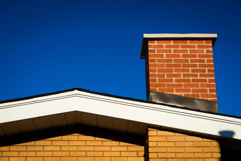 Chimney Inspection Service in Los Angeles County, CA