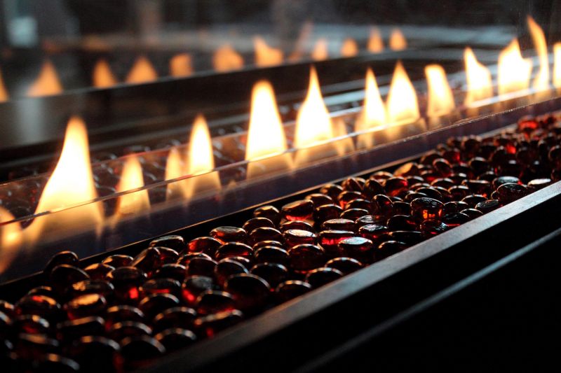 Fireplace Cleaning Service in Charlotte, NC